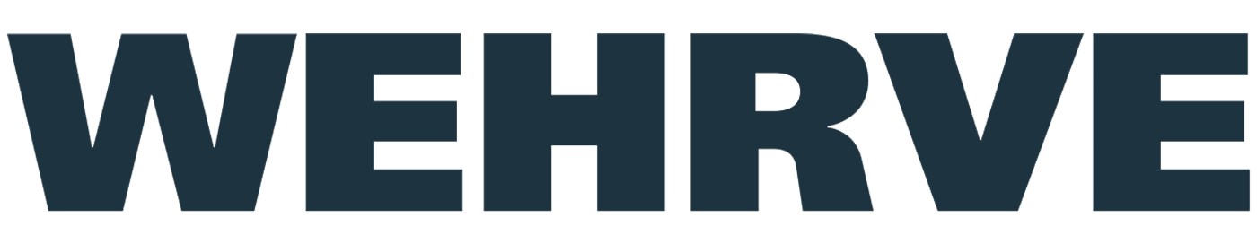 Wehrve